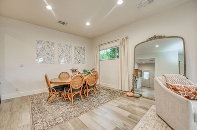 343 S 6th Ave, Kingsburg, CA 93631 - photo 5