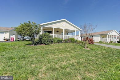 32 Eagles Watch N, Bechtelsville, PA 19505 - photo 3