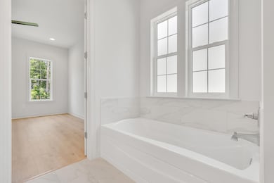 104 Green Heron St unit Lot 46, Vernon, FL 32462 - photo 4