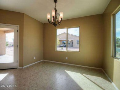 007_Dining Room
