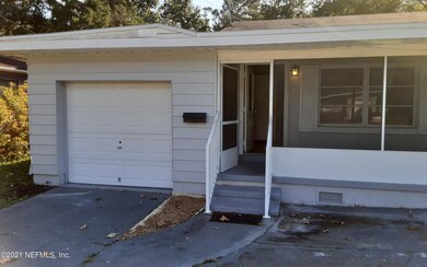 3931 Anvers Blvd, Jacksonville, FL 32210 - photo 2