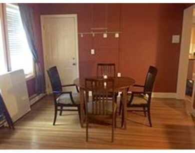 41 Harbor St unit 5, Salem, MA 01970 - photo 3