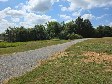 1363 Iron Bridge Rd, Columbia, TN 38401 - photo 3