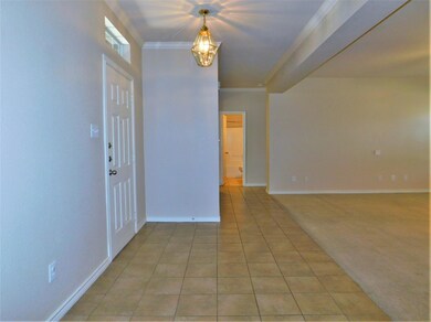 2713 Pinto Dr, Denton, TX 76210 - photo 3