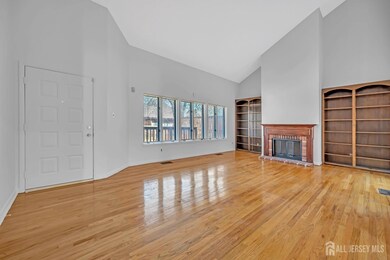 8 Sayre Dr, Princeton, NJ 08540 - photo 5