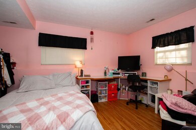 5004 Tartan Hill Rd, Perry Hall, MD 21128 - photo 4