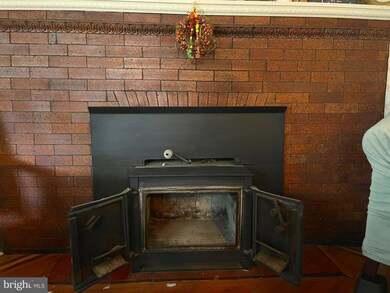 86 E Stewart Ave, Lansdowne, PA 19050 - photo 4