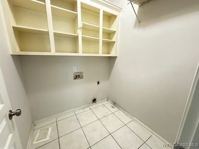 102 Forsythia Ln, Dothan, AL 36305 - photo 7