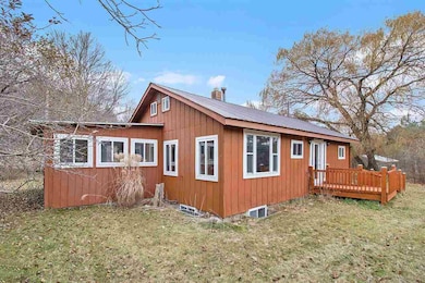 8840 W Old State Rd, Central Lake, MI 49622 - photo 3