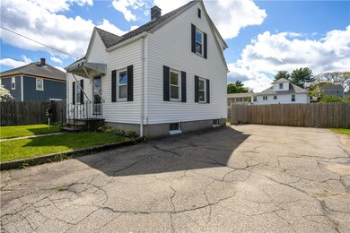 66 Bryant St, Cumberland, RI 02864 - photo 5