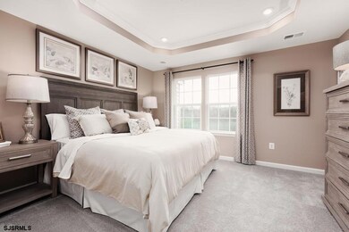 2102 E Oak Rd unit 6, Vineland, NJ 08361 - photo 3