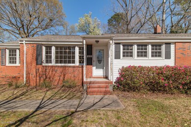 310 Woodhaven Dr, Jacksonville, NC 28540 - photo 4