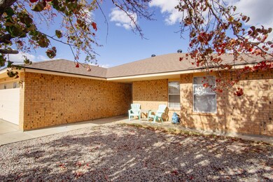 953 San Miguel, Alamogordo, NM 88310 - photo 5