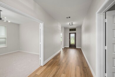 4251 Prairie Landing Ln, Katy, TX 77494 - photo 5