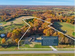 18925 S Route A, Hartsburg, MO 65039 - photo 3