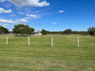 4706 N Mile 3 1/2 W, Weslaco, TX 78599 - photo 5