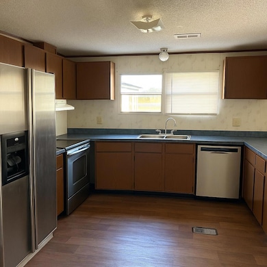 1440 Peach Rd, Morven, GA 31638 - photo 5