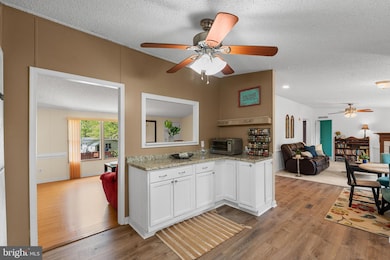 12224 Pinyon Ln, Ruther Glen, VA 22546 - photo 4