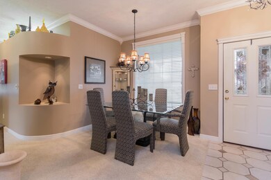 5-209MaplecrestNixa-17