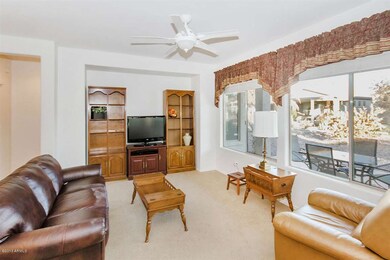 4070 Jude Ln Family Room