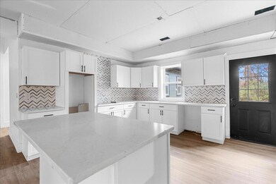 5323 Ann Arbor Rd, Jackson, MI 49201 - photo 7