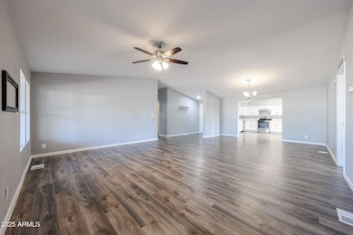 3708 W Ross Ave, Glendale, AZ 85308 - photo 3