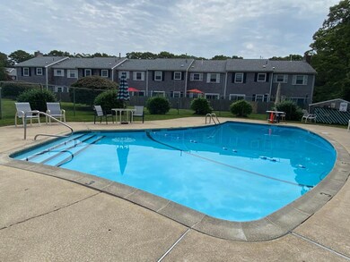 Pool 1