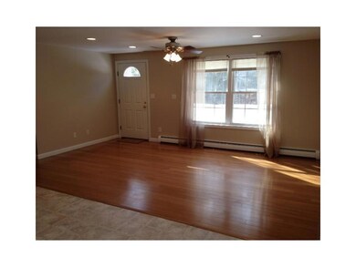 Living Room. The livingroom offers...