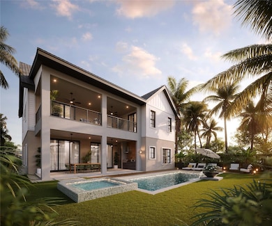 All renderings are for visual purposes only and are intended to provide a general illustration. Actual features, finishes, and dimensions may vary.