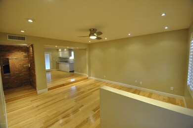 4026 W Davidson Ln, Phoenix, AZ 85051 - photo 7