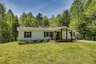 3715 Mountain Terrace, Asheboro, NC 27205 - photo 2