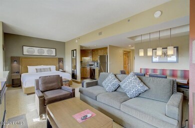 05-N Grand Summit Drive-005