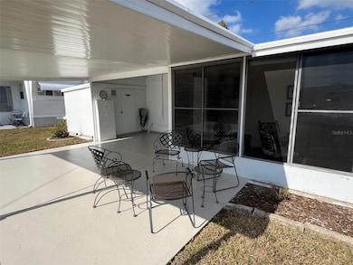 12766 Seminole Blvd unit 19, Largo, FL 33778 - photo 3