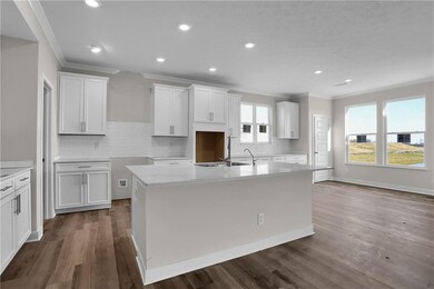 4257 Lauder Rd, Bargersville, IN 46106 - photo 7