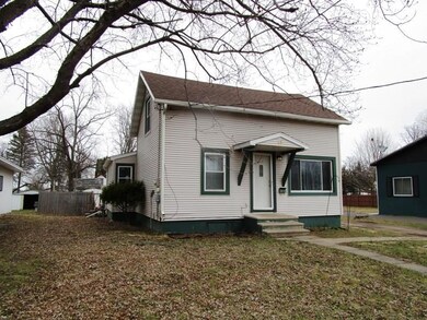 15 E Barker St, Rice Lake, WI 54868 - photo 2