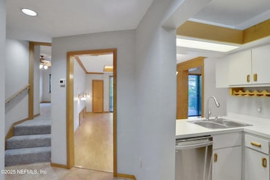 2970 Ravines Rd unit 1308, Middleburg, FL 32068 - photo 3