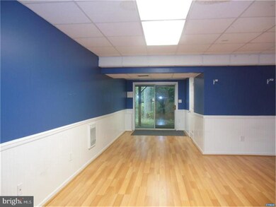 78 Mahopac Dr, Bear, DE 19701 - photo 4