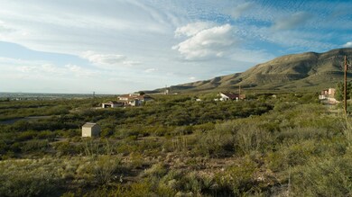 Lot 47 Thunder Rd unit 47, Alamogordo, NM 88310 - photo 6