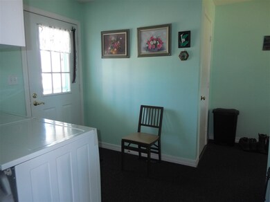 45 Birch Ln, North Haverhill, NH 03774 - photo 7