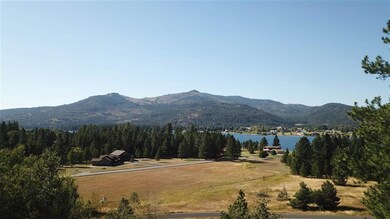 Lot 4 Riverbend Ridge, Sagle, ID 83860 - photo 7