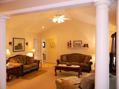 2405 Windle Community Rd, Cookeville, TN 38506 - photo 6