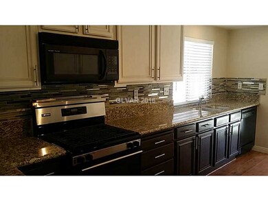 Property Photo.