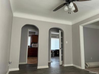 21733 W McNichols Rd, Detroit, MI 48219 - photo 7