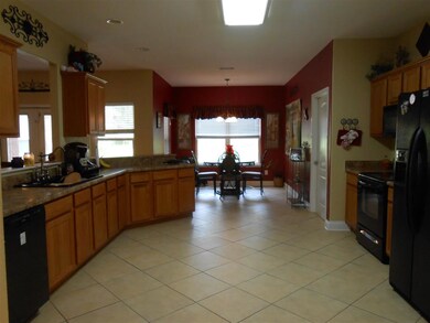 2750 Timothy Trail, Pensacola, FL 32534 - photo 6