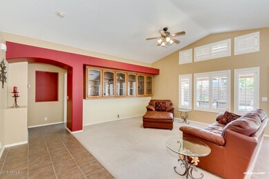 7643 E Posada Ave, Mesa, AZ 85212 - photo 4