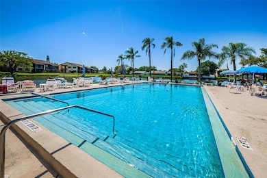 3838 Lanyard Ct unit B, New Port Richey, FL 34652 - photo 2