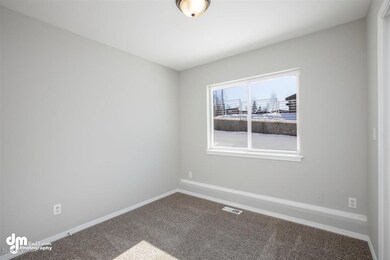 12-Bedroom 2 20200322-DW-2281-Edit