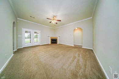 005-680x453-photo