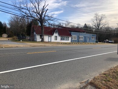 880 Delsea Dr, Franklinville, NJ 08322 - photo 5