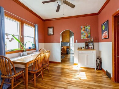 310 E Granger Ave, Des Moines, IA 50315 - photo 6